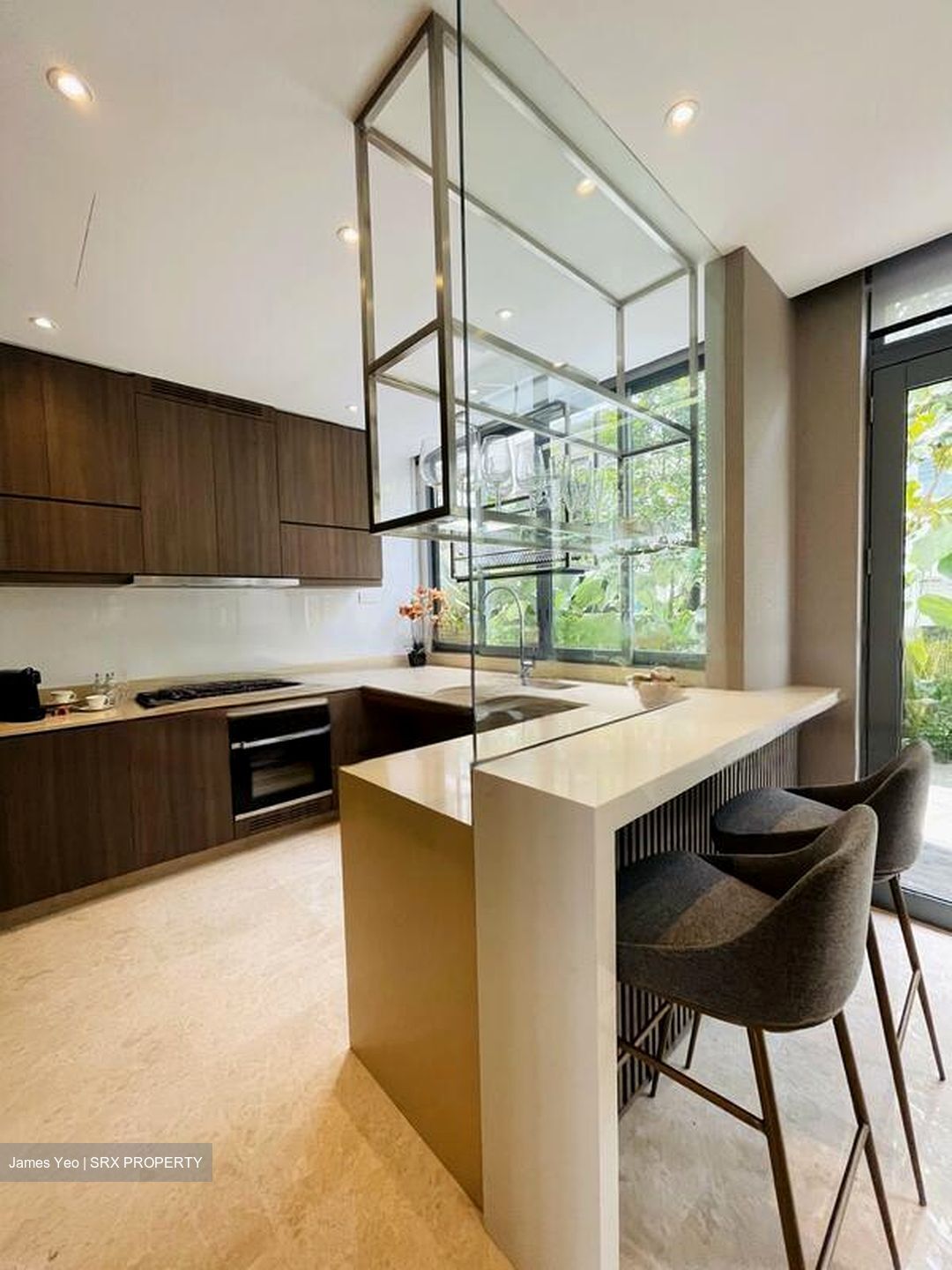 Greenwood Mews (D11), Terrace #525614581